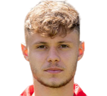 魯?shù)铝?/>
                            <h1>魯?shù)铝?/h1>
                </div>
                <div   id=