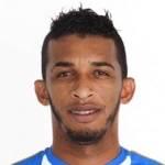 羅薩里奧·多斯桑托斯