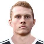 凌德爾科內(nèi)基