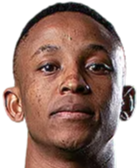 ?？怂固?/>
                            <h1>埃克斯坦</h1>
                </div>
                <div   id=