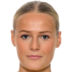 伊爾費(fèi)爾特