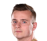 特洛亞諾夫斯基