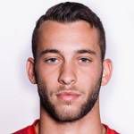 波普·茲拉塔諾夫