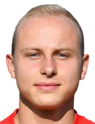 阿夫杜西諾維奇