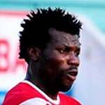 埃米爾·比亞加