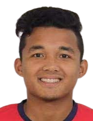 普羅蒂姆·戈戈伊