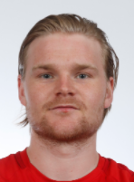 珀?duì)枴ぐ＠锟松?/>
                            <h1>珀?duì)枴ぐ＠锟松?/h1>
                </div>
                <div   id=