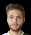 帕拉萬迪什維利