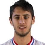 戈?duì)柤?/>
                            <h1>戈?duì)柤?/h1>
                </div>
                <div   id=