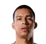 奧爾多內(nèi)斯