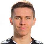 斯托伊切夫斯基