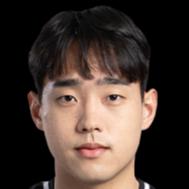 李知?jiǎng)?/>
                            <h1>李知?jiǎng)?/h1>
                </div>
                <div   id=