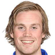 托比亞斯·尼加德·維貝