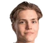 ?；鶎?/>
                            <h1>海基寧</h1>
                </div>
                <div   id=