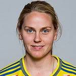 達(dá)克維斯特