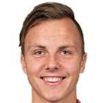 庫(kù)比林斯卡斯