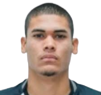 澤馬西奧·席爾瓦·奧利維拉