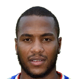 內(nèi)波穆切諾