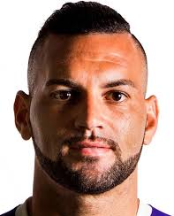 阿勞霍科爾特斯