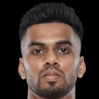 費(fèi)爾南德斯