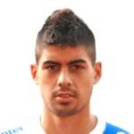 塞普爾維達(dá)