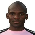 卡里爾·卡馬拉·迪亞基特