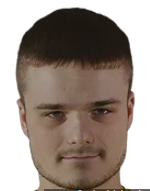 揚(yáng)科夫斯基