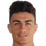 努拉拉·阿斯蘭