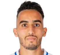 布拉魯?shù)?/>
                            <h1>布拉魯?shù)?/h1>
                </div>
                <div   id=