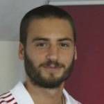 庫(kù)茲曼諾維奇