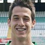 索拉諾·桑切斯