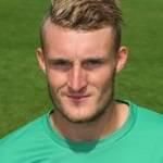 利亞姆-奧布萊恩