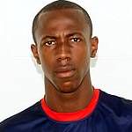 達(dá)尼爾·賽勒斯