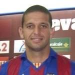 伊戈?duì)?/>
                            <h1>伊戈?duì)?/h1>
                </div>
                <div   id=