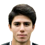 阿爾?？?/>
                            <h1>阿爾?？?/h1>
                </div>
                <div   id=