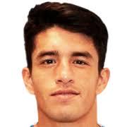 馬塞洛·貝尼特斯