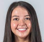 S·馬丁內(nèi)斯