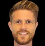 戈?duì)査够?/>
                            <h1>戈?duì)査够?/h1>
                </div>
                <div   id=