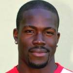 多莫?jiǎng)诘?/>
                            <h1>多莫?jiǎng)诘?/h1>
                </div>
                <div   id=