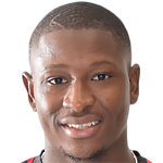 阿馬杜·科納特