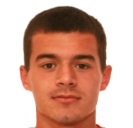 斯波達(dá)雷特