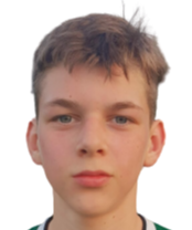 奧斯卡·喬納森