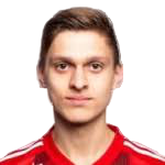 喬恩森·彼得森