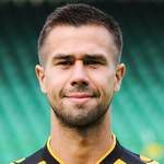 西爾維斯特扎克