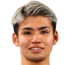 佐佐木大樹(shù)