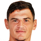 努爾達(dá)萊特