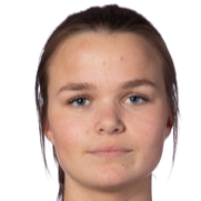 林德?tīng)?/>
                            <h1>林德?tīng)?/h1>
                </div>
                <div   id=