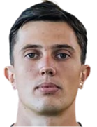 魯?shù)强?/>
                            <h1>魯?shù)强?/h1>
                </div>
                <div   id=