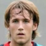 巴魯?shù)賮?/>
                            <h1>巴魯?shù)賮?/h1>
                </div>
                <div   id=