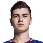 穆?？?/>
                            <h1>穆?？?/h1>
                </div>
                <div   id=